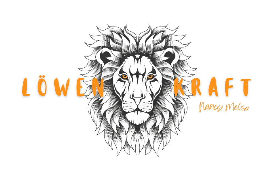 LÖWENKRAFT